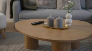 The Haven I - Cozy 2BR Voss - The Voss Collection - 6
