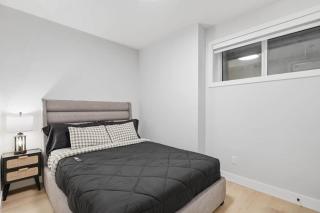 Private 1 Bedroom Retreat | Self Check-In - 9