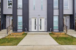 Quiet & Comfortable Stay Minutes from Downtown - 6