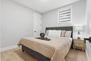Urban Nest, Minutes to Downtown - 9
