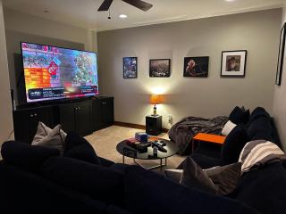 Prime location in Old Town Park City - 8