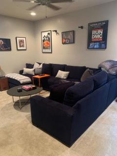 Prime location in Old Town Park City - 7