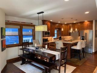 Prime location in Old Town Park City - 4