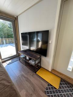 The Container House - 8