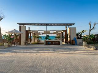 Yalla Sahel Downtown Alamein يلا ساحل شقق فندقيه - 9