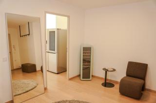die frieda by Natū-Homes - Wellness, Wein & Natur - 4