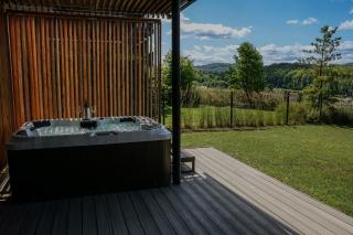 die frieda by Natū-Homes - Wellness, Wein & Natur - 1