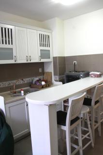 Apartmant Nik - 2