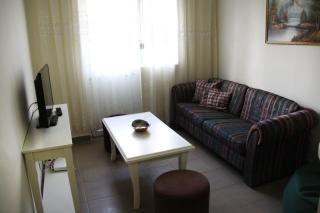 Apartmant Nik - 1