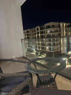 Luxury apartment Seabreeze resort - 6
