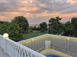 Villa by HomeLand - 0