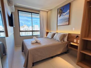 Smart Stay P.Verde - 708 | Mandi Hospitalidade - 2