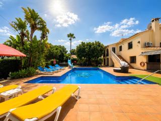 Casa Emilia - 7
