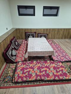 Villa by HomeLand - 6