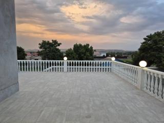 Villa by HomeLand - 3