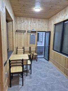 Villa by HomeLand - 2