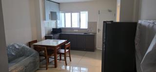 Lucy Residences - 5