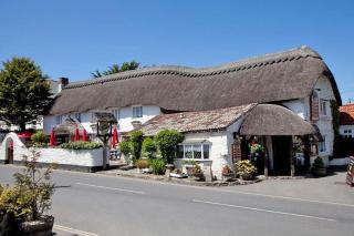 3 Bed in Croyde oc-sandpc - 4