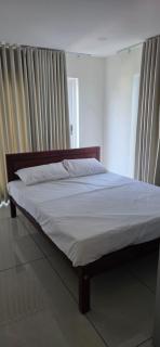 Lucy Residences - 1