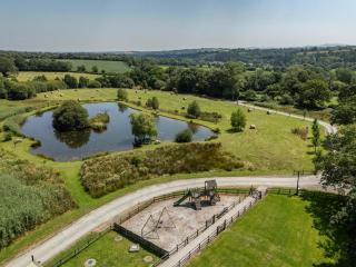 7 Bed in Shebbear oc-w33731 - 9