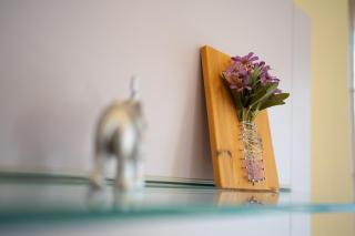 Apartment Kalina with Free Parking - 2