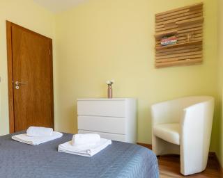 Apartment Kalina with Free Parking - 3