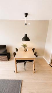 Terrasstudion - Borgholm - 5