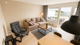Terrasstudion - Borgholm - 7