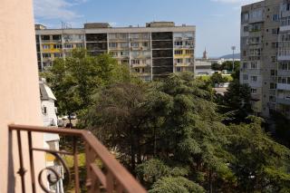 Apartment Kalina with Free Parking - 4