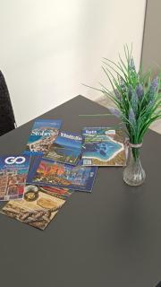 Bubble Oasis - Your Peaceful Escape near Split - 8