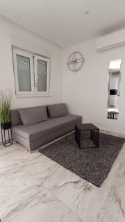 Bubble Oasis - Your Peaceful Escape near Split - 6