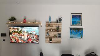 Bubble Oasis - Your Peaceful Escape near Split - 1