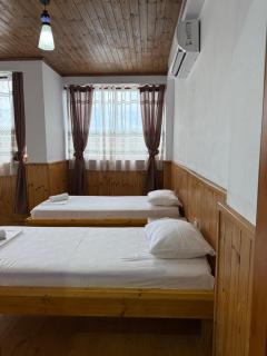 Sibora Guest House - 7