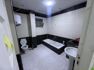Safa A house - 3