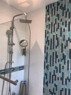 Williton Guest House -  - 2