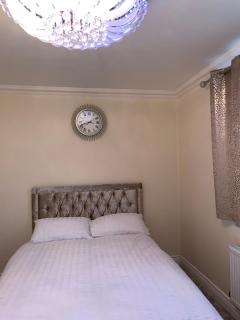 Williton Guest House - 7