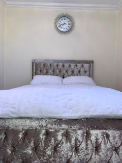 Williton Guest House - 9