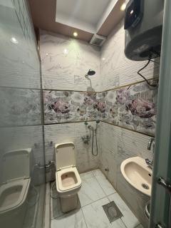 Cairò Plàza, Ravexa Hotel - 1