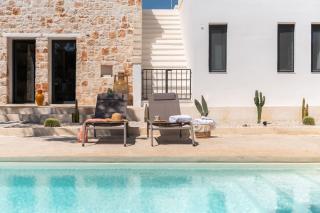 Villa Persefone - 0