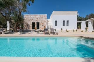 Villa Persefone - 8