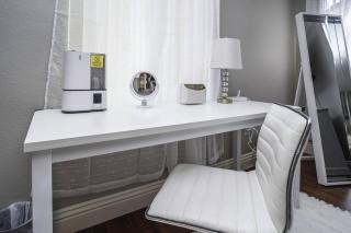 Comfortable 3BR Vegas Home with Pets and Free Parking - 6