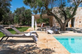 Villa Persefone - 7