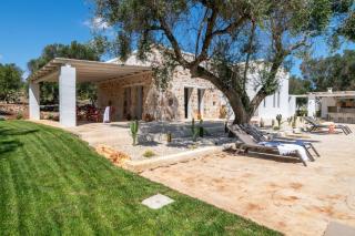 Villa Persefone - 6
