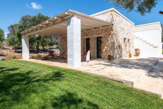 Villa Persefone - 5