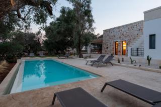 Villa Persefone - 2