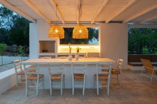 Villa Persefone - 1