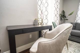 Comfortable 3BR Vegas Home with Pets and Free Parking - 1