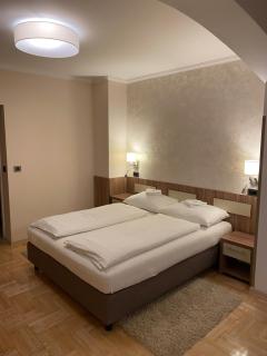 Vila DeLux - 9