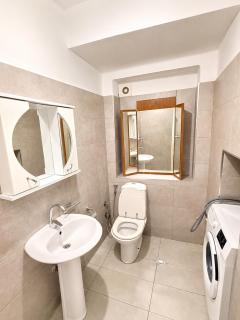 Besti the FISHERMAN Apartments - 3