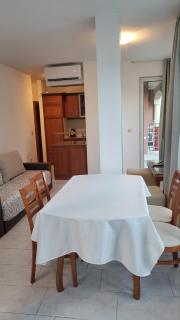 Amrita apartments Nessebar - 8